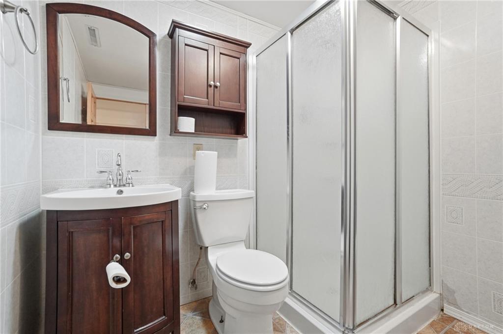 6509 Alter Property Photo 33