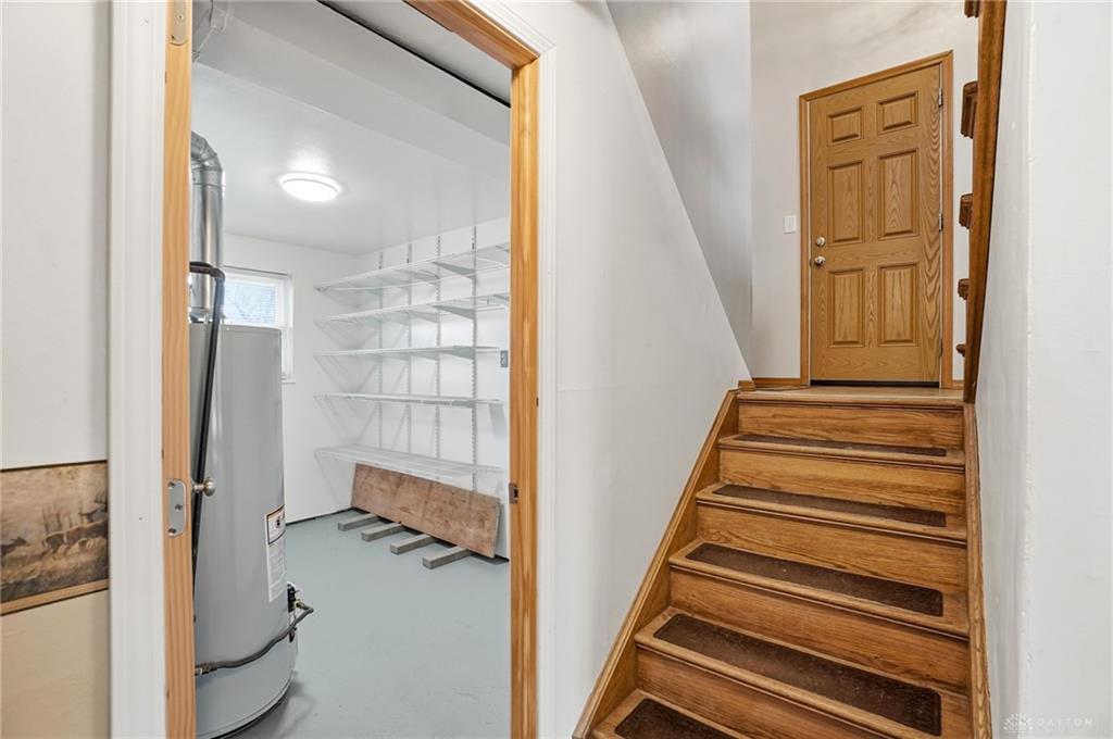 6509 Alter Property Photo 34
