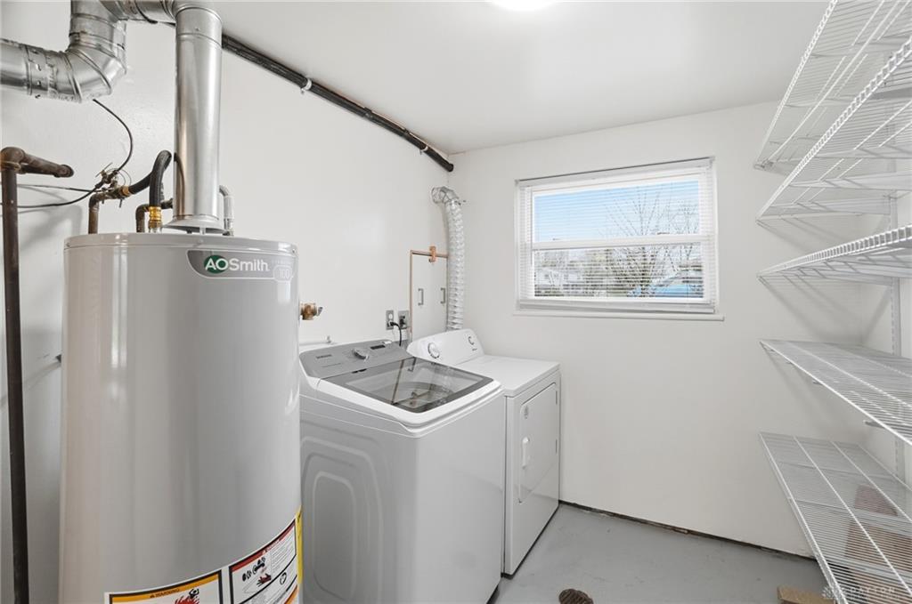 6509 Alter Property Photo 35