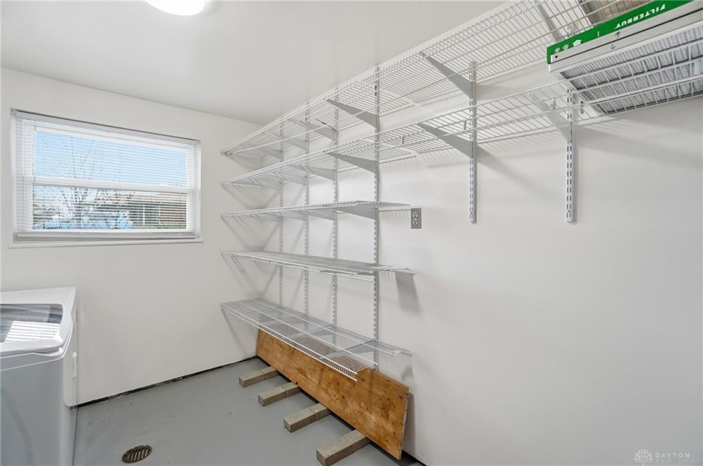 6509 Alter Property Photo 36