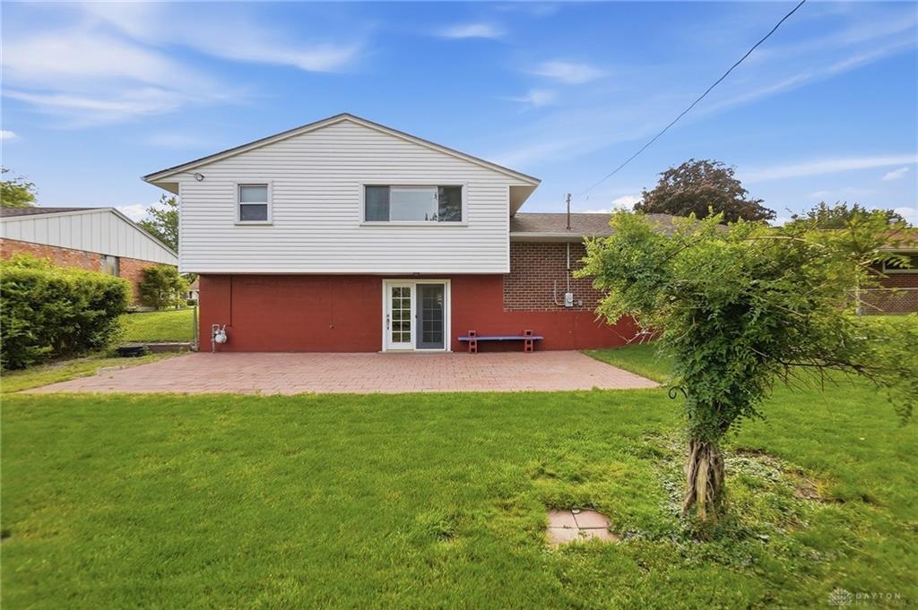 6509 Alter Property Photo 37