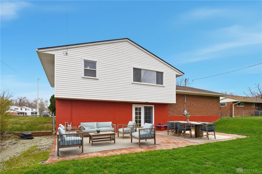6509 Alter Property Photo 38