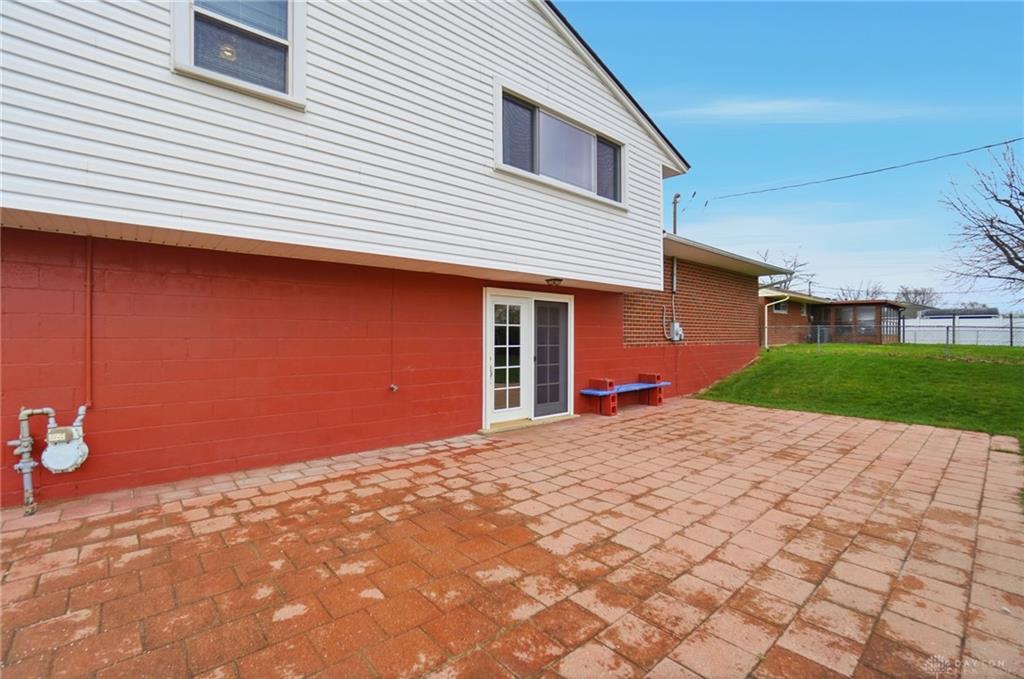 6509 Alter Property Photo 39