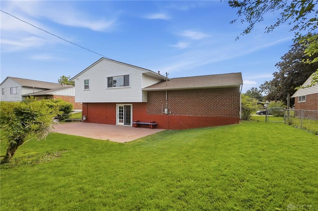 6509 Alter Property Photo 40