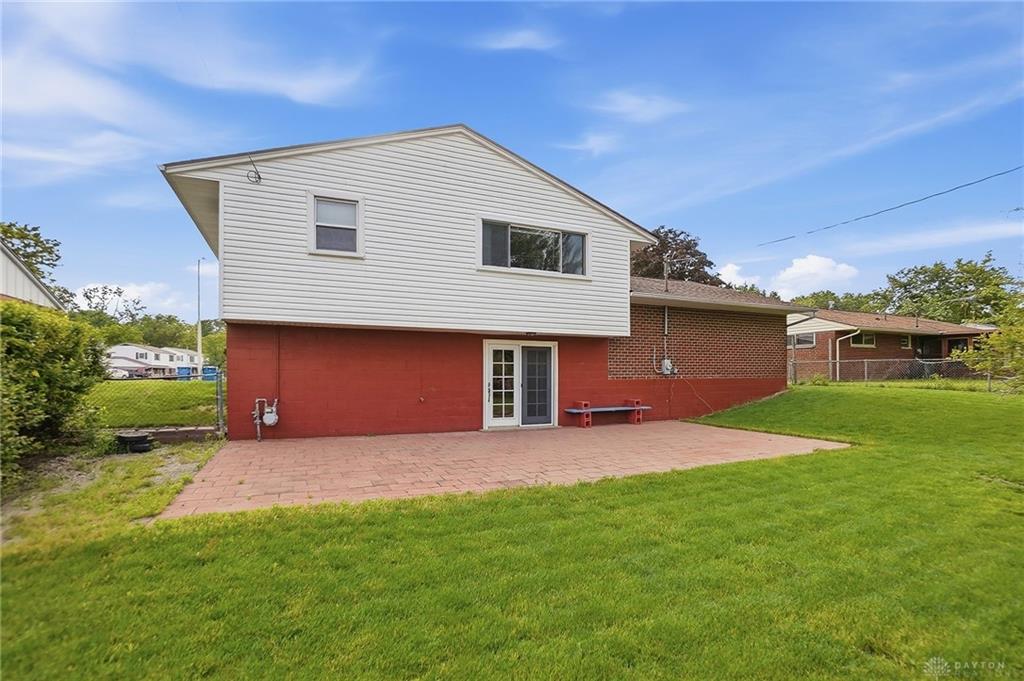 6509 Alter Property Photo 41