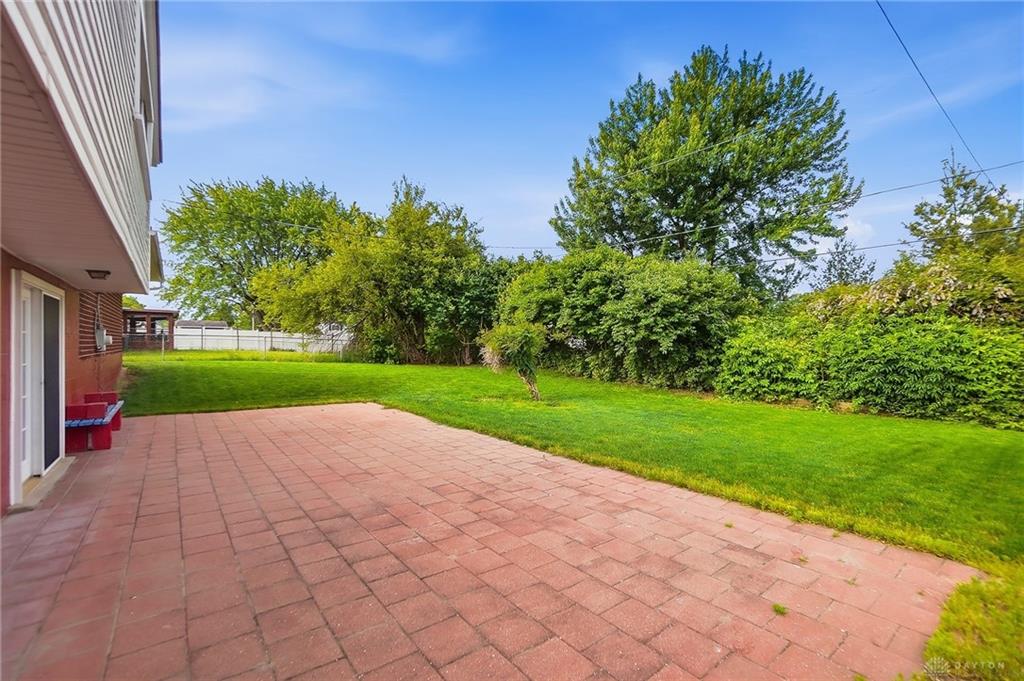 6509 Alter Property Photo 42
