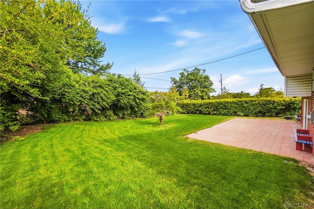 6509 Alter Property Photo 43