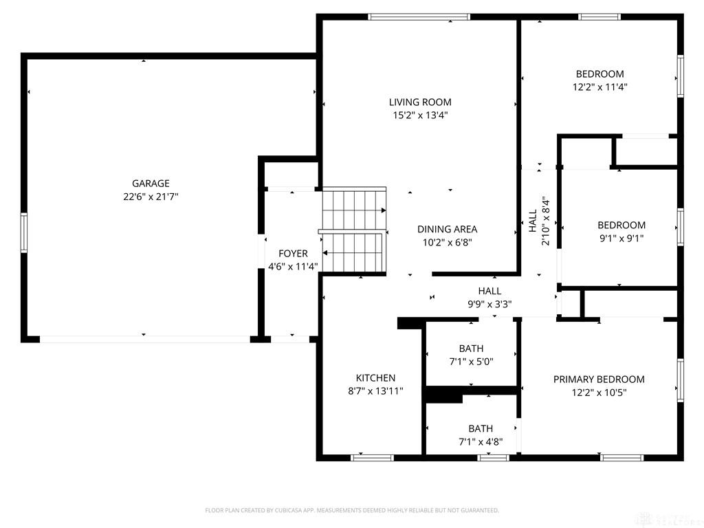 6509 Alter Property Photo 44