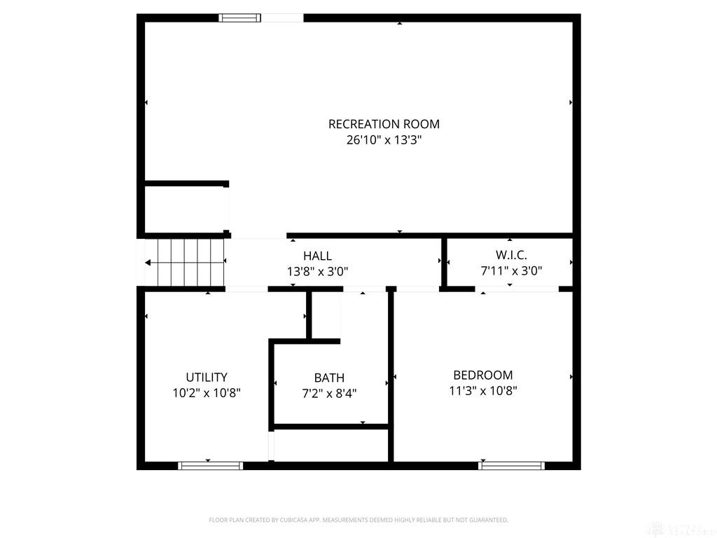 6509 Alter Property Photo 45