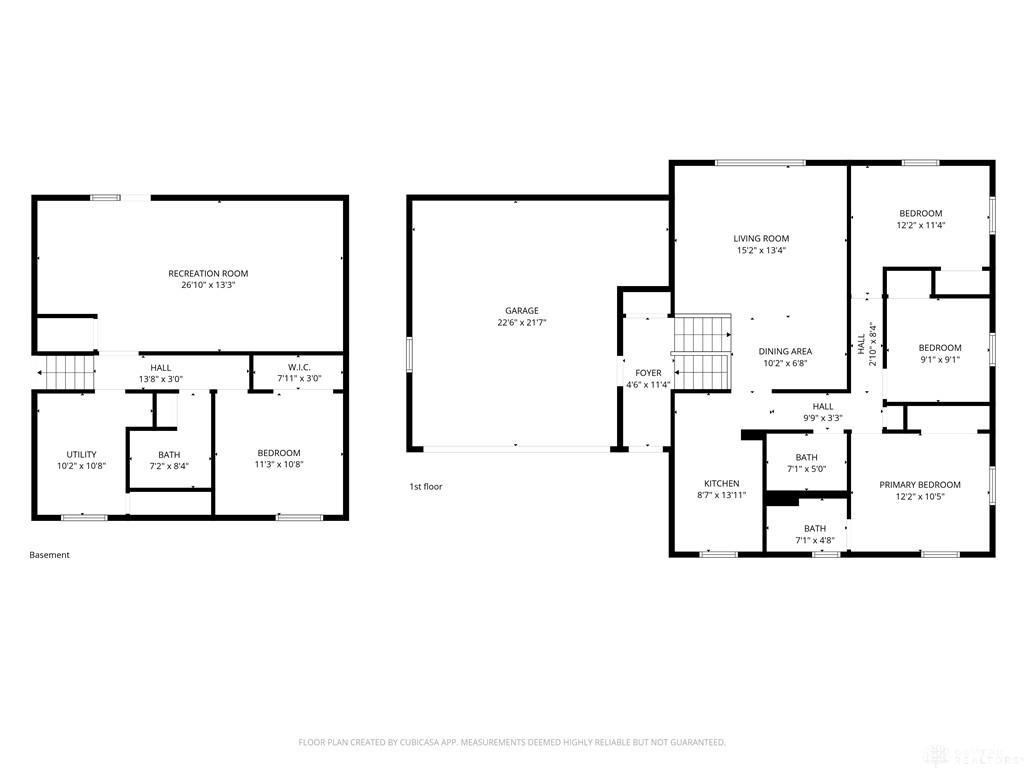 6509 Alter Property Photo 46