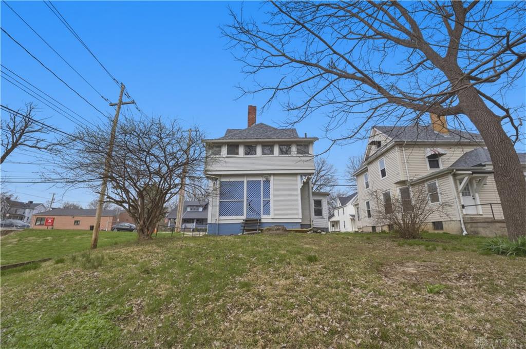 136 N Spring Property Photo 11