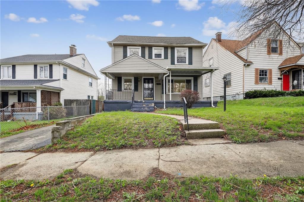 442 Allwen Property Photo 1