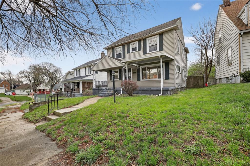 442 Allwen Property Photo 2