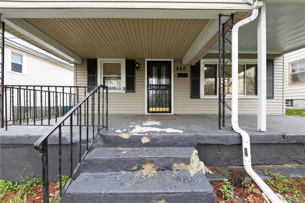 442 Allwen Property Photo 6