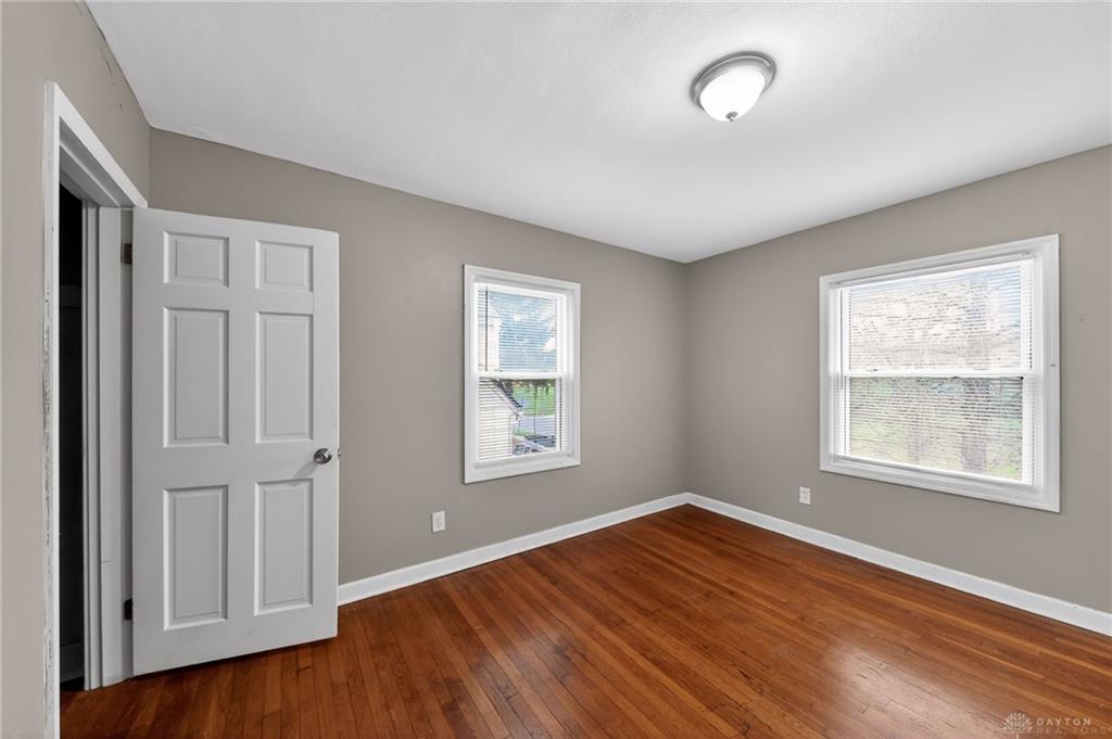 442 Allwen Property Photo 9