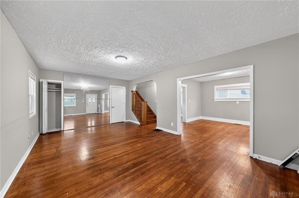 442 Allwen Property Photo 10