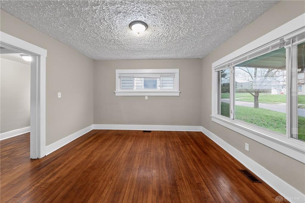 442 Allwen Property Photo 12
