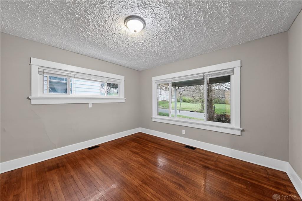 442 Allwen Property Photo 13