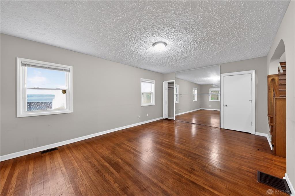 442 Allwen Property Photo 14