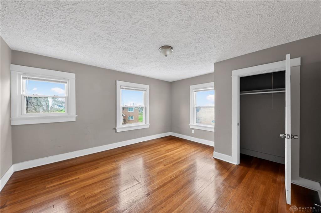 442 Allwen Property Photo 17