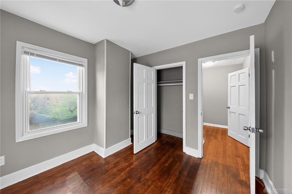 442 Allwen Property Photo 18