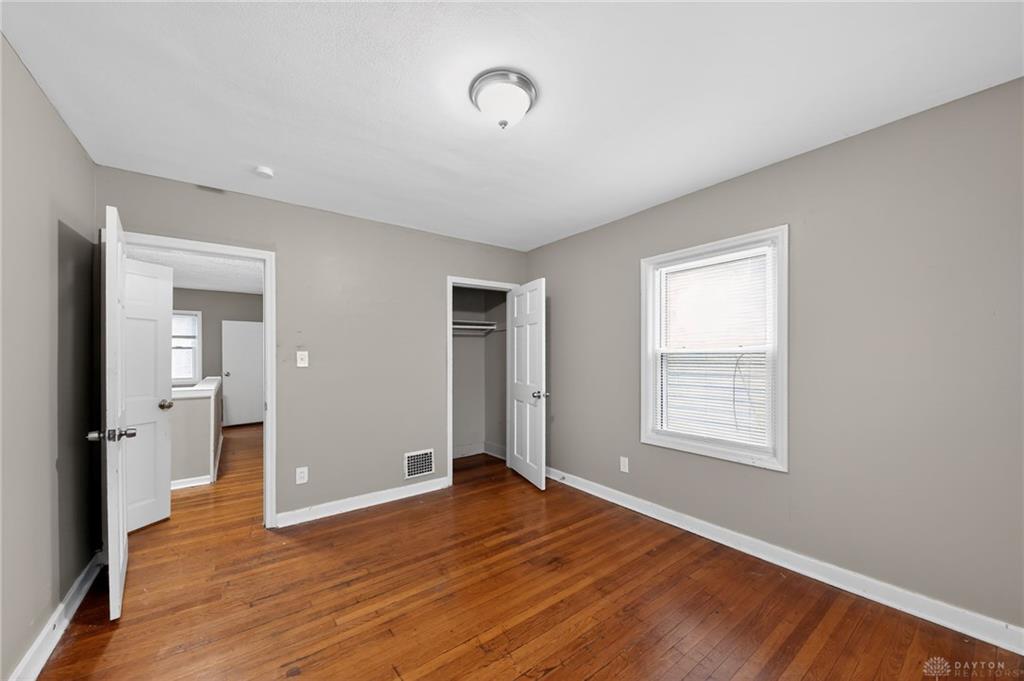 442 Allwen Property Photo 19