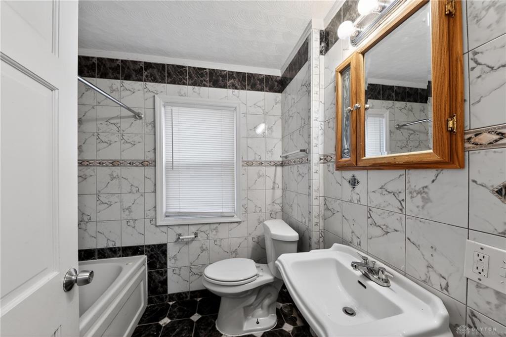 442 Allwen Property Photo 20