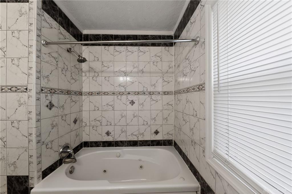 442 Allwen Property Photo 21