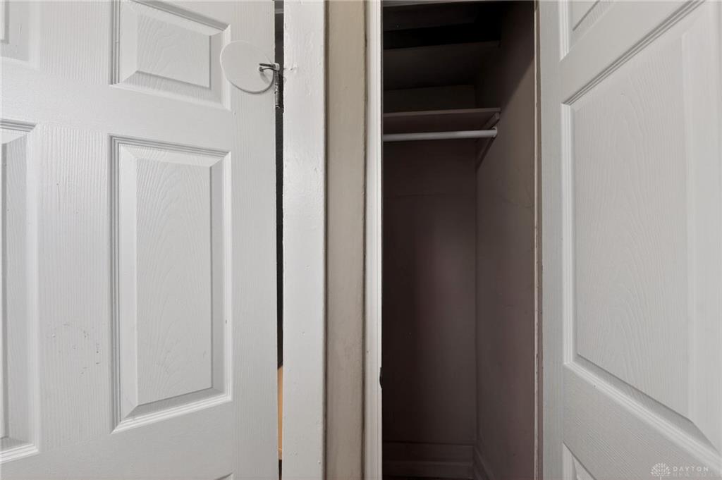 442 Allwen Property Photo 23