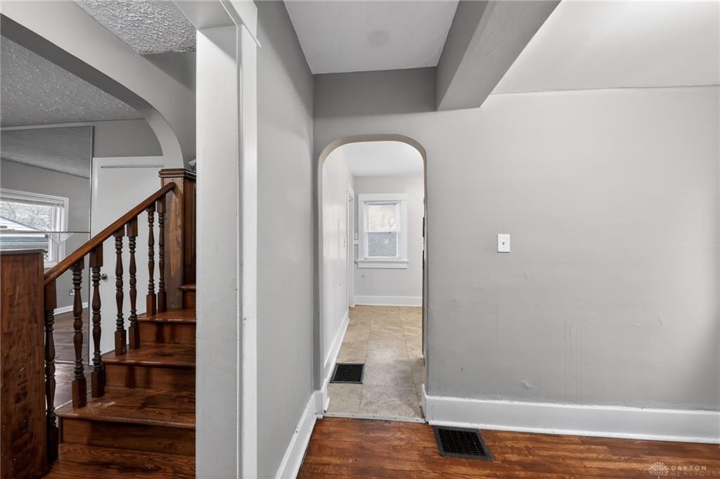 442 Allwen Property Photo 26