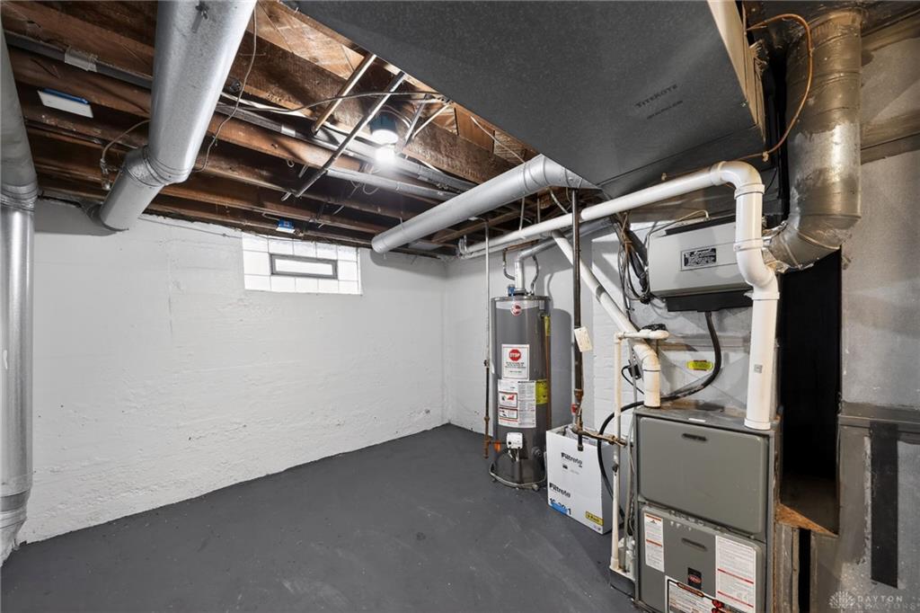 442 Allwen Property Photo 28