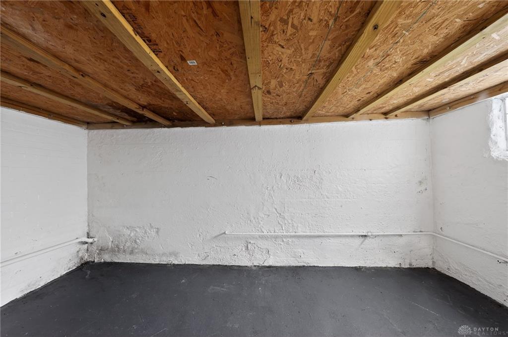 442 Allwen Property Photo 30