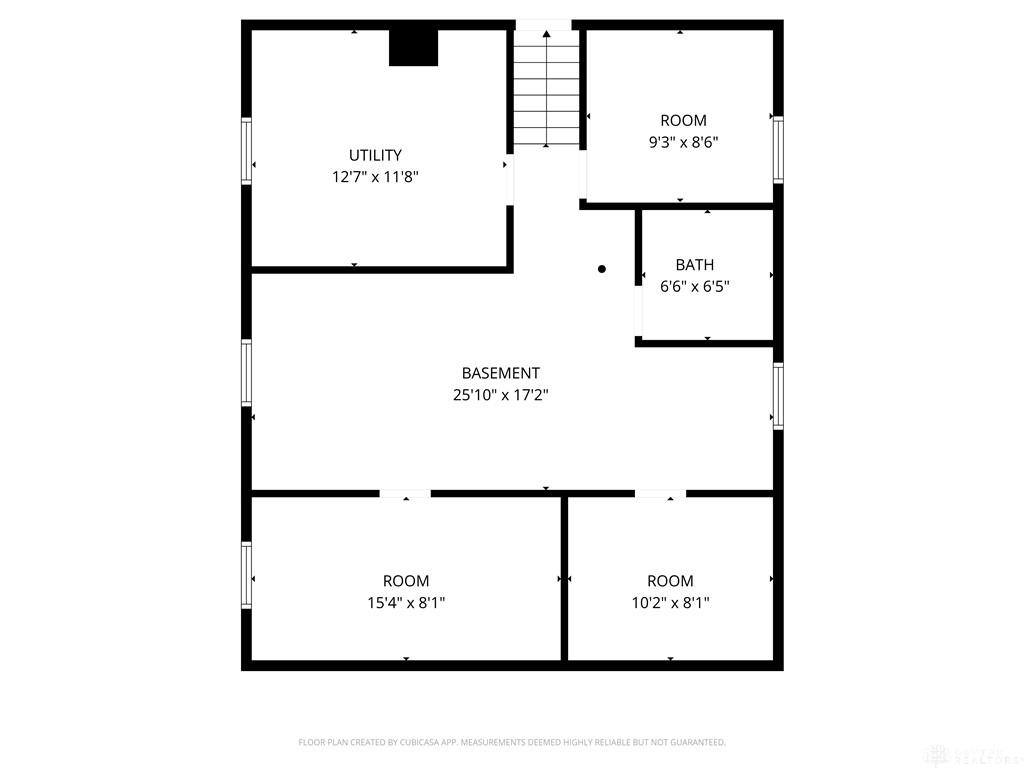 442 Allwen Property Photo 31