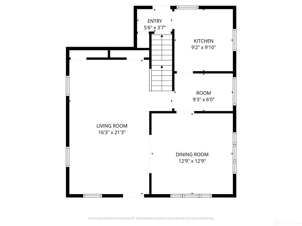 442 Allwen Property Photo 32