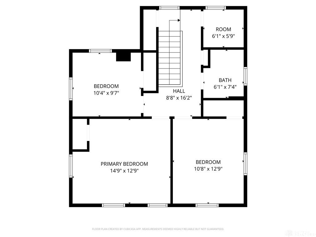 442 Allwen Property Photo 33