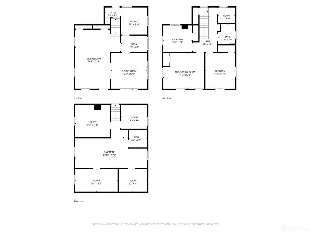 442 Allwen Property Photo 34