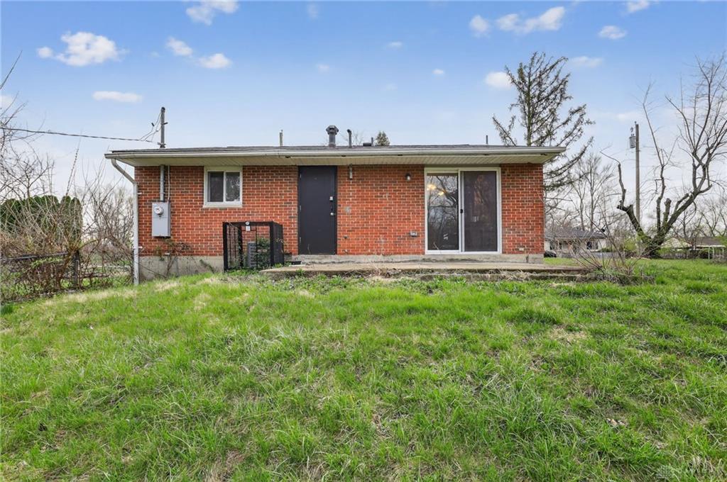 4141 Annapolis Property Photo 4