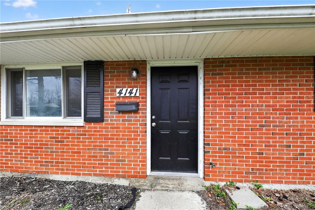 4141 Annapolis Property Photo 5