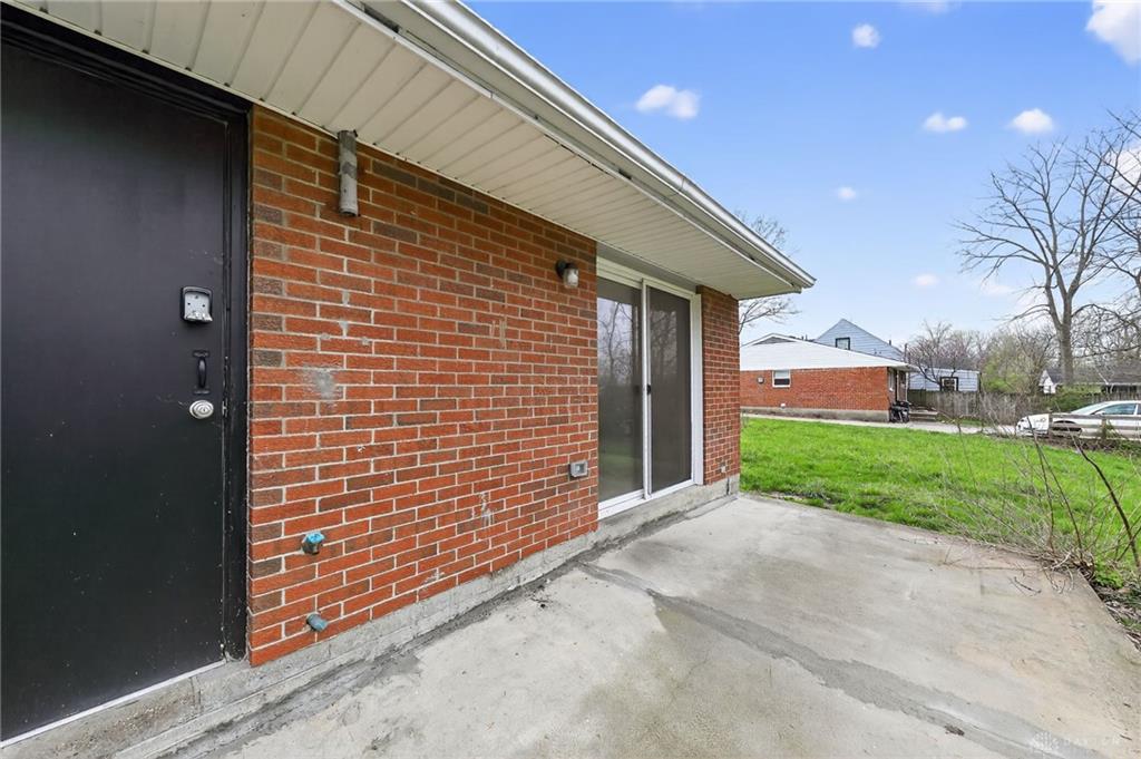 4141 Annapolis Property Photo 6