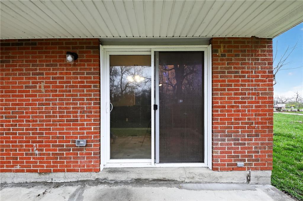 4141 Annapolis Property Photo 7