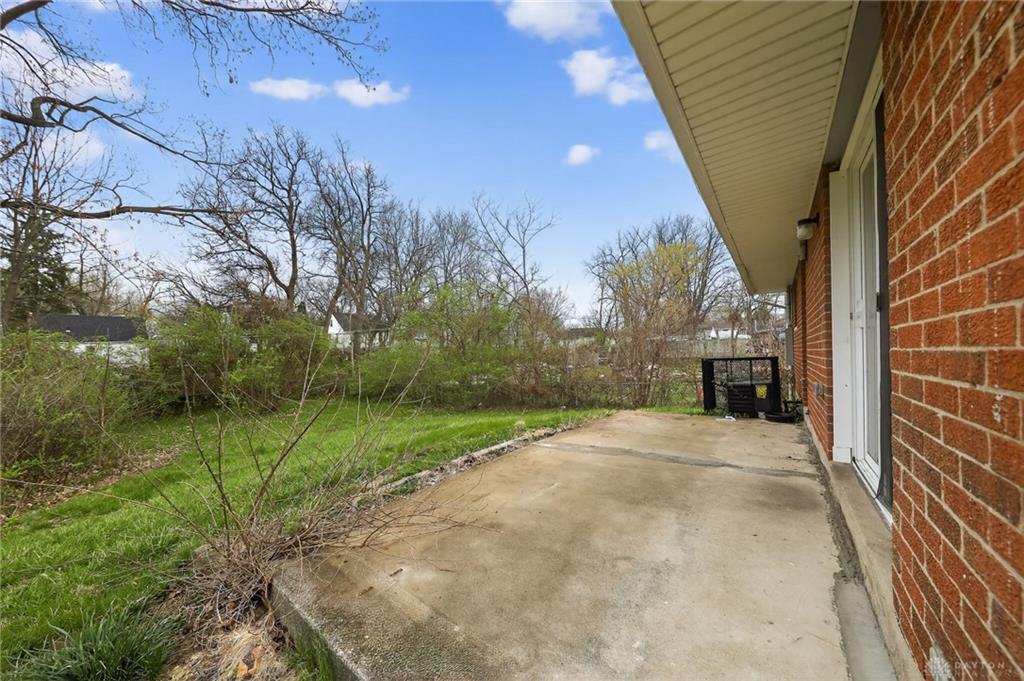 4141 Annapolis Property Photo 8