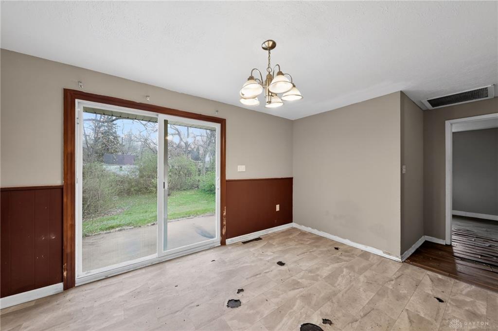 4141 Annapolis Property Photo 12