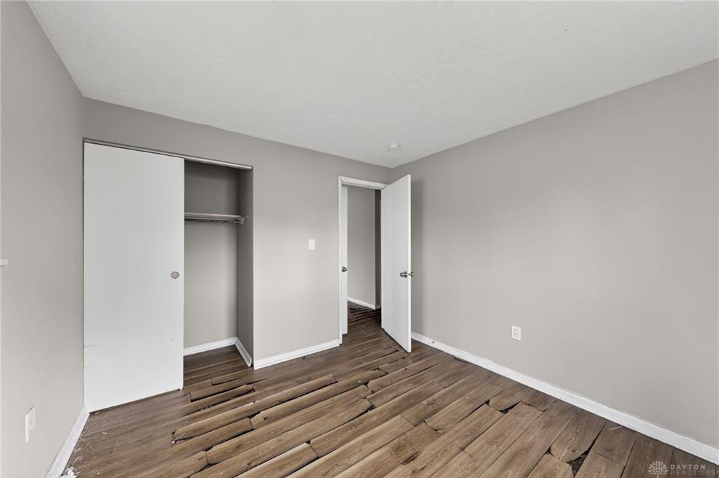 4141 Annapolis Property Photo 13