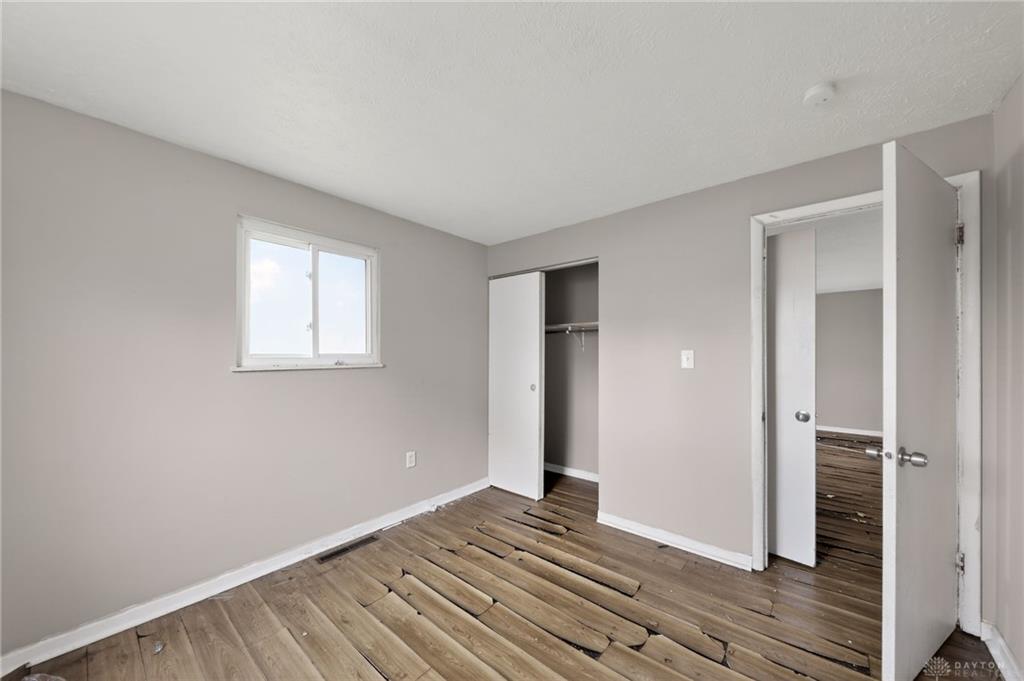 4141 Annapolis Property Photo 14