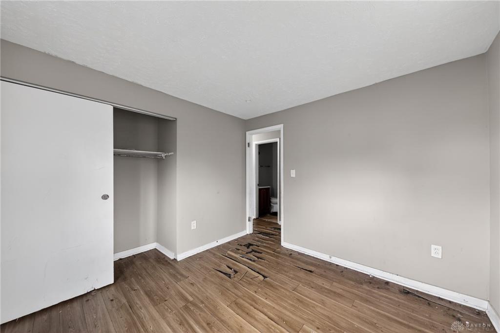 4141 Annapolis Property Photo 15