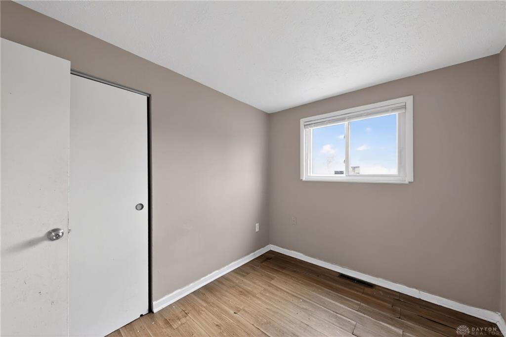 4141 Annapolis Property Photo 16