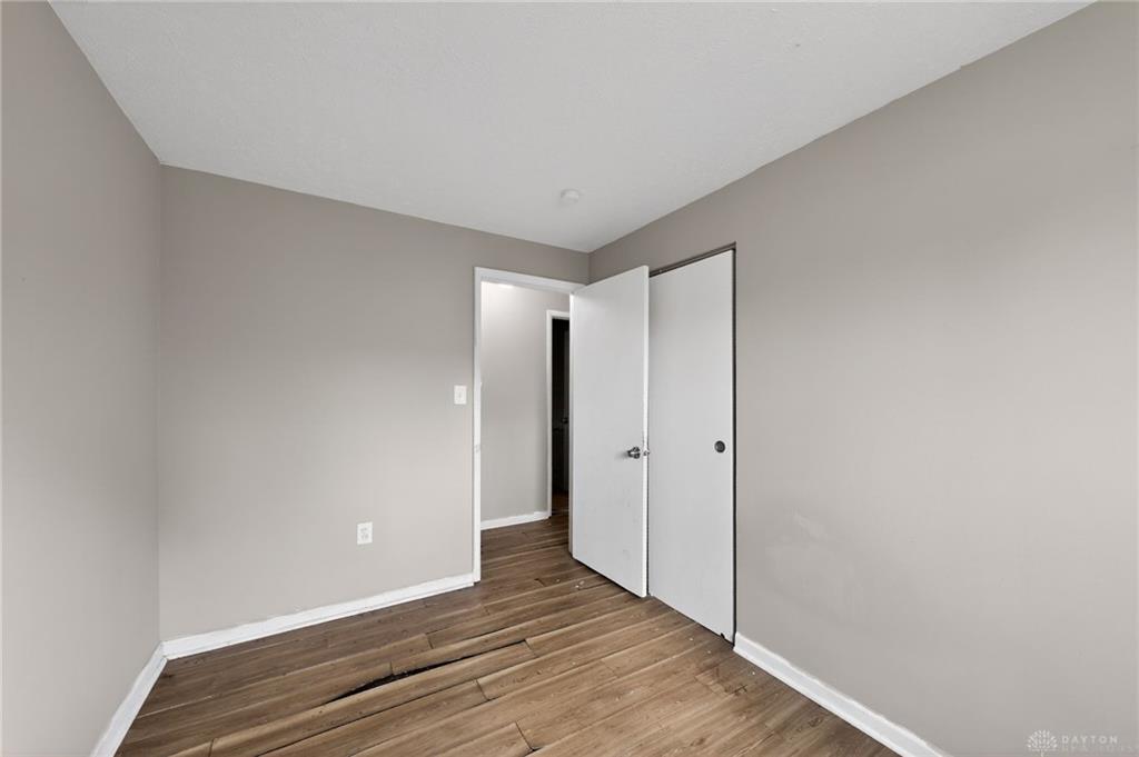 4141 Annapolis Property Photo 17