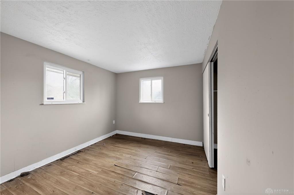 4141 Annapolis Property Photo 18