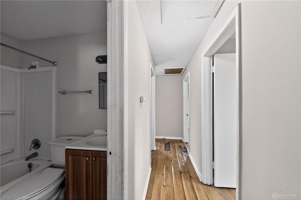 4141 Annapolis Property Photo 19