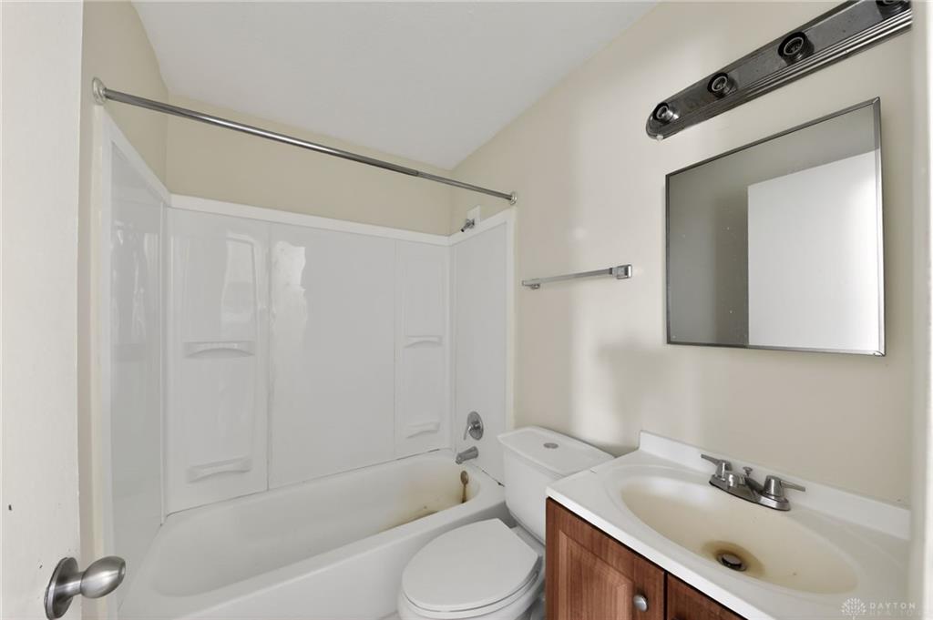 4141 Annapolis Property Photo 20
